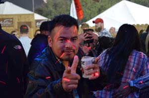 DSC_0117 (2)