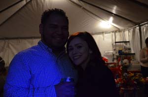 DSC_0118 (2)