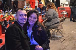 DSC_0120 (2)