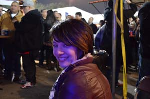 DSC_0126 (2)
