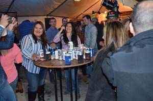 DSC_0134 (2)