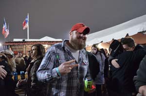 DSC_0144 (2)