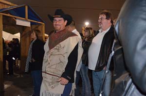 DSC_0161 (2)