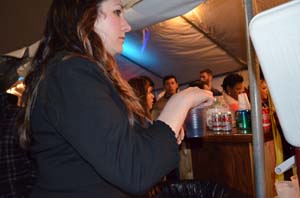 DSC_0165 (2)