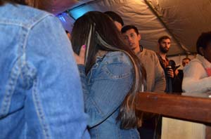 DSC_0168 (2)