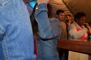 DSC_0169 (2)