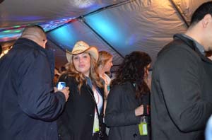 DSC_0170 (2)