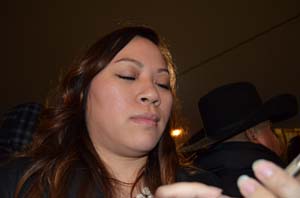 DSC_0176 (2)