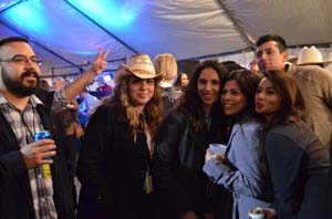 DSC_0178 (2)