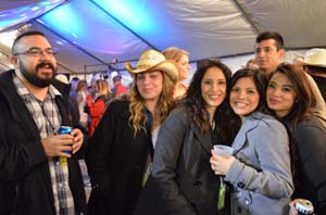 DSC_0179 (2)