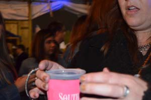 DSC_0188 (2)