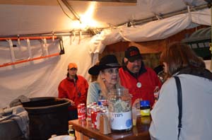 DSC_0189 (2)