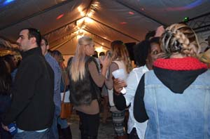 DSC_0192 (2)