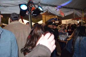DSC_0194 (2)
