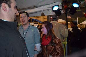DSC_0195 (2)