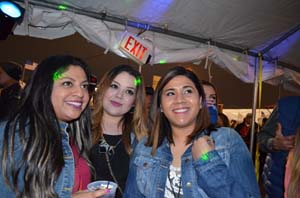 DSC_0196 (2)