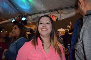 DSC_0197 (2)