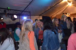 DSC_0199 (2)