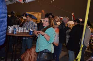 DSC_0203 (2)