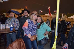 DSC_0204 (2)