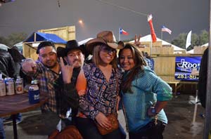 DSC_0205 (2)