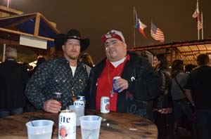 DSC_0206 (2)