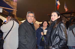 DSC_0207 (2)