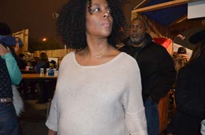 DSC_0208 (2)