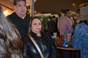 DSC_0216 (2)