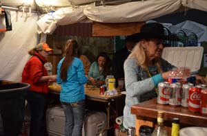 DSC_0219 (2)