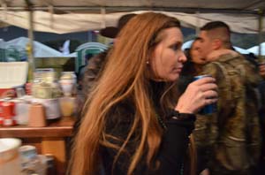 DSC_0222 (2)