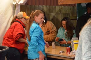 DSC_0223 (2)
