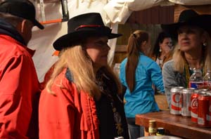 DSC_0229 (2)
