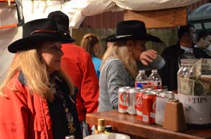 DSC_0230 (2)