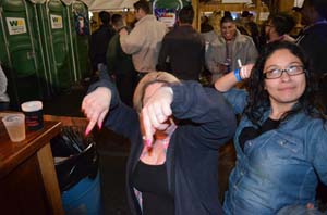 DSC_0233 (2)