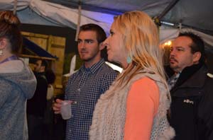 DSC_0238 (2)