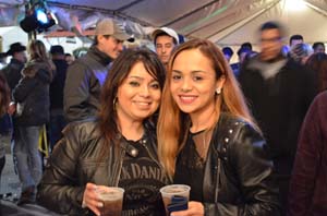 DSC_0239 (2)
