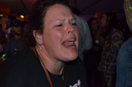 DSC_0705