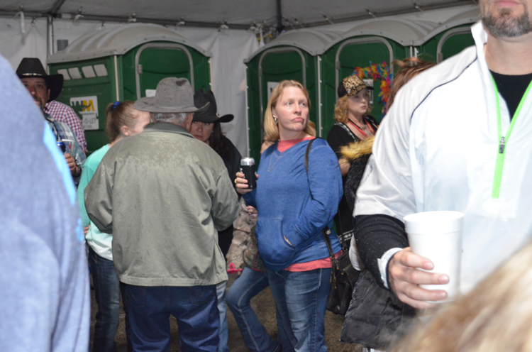 DSC_0025 (2)
