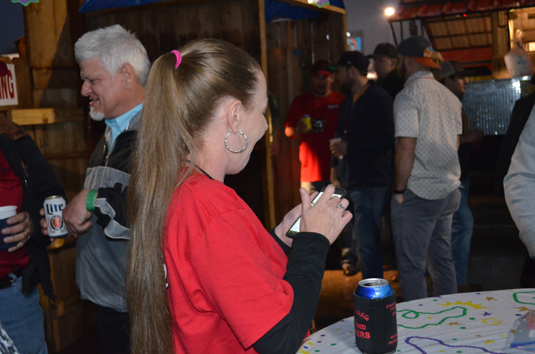 DSC_0049 (2)