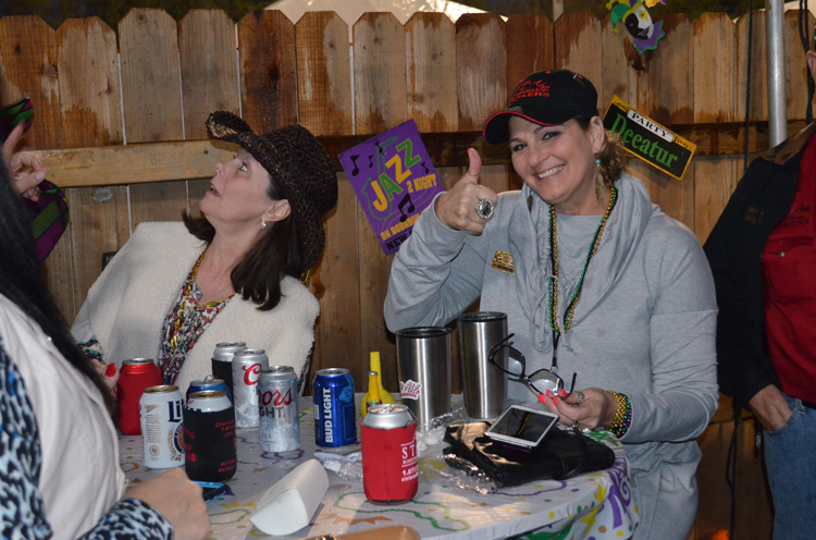 DSC_0052 (2)