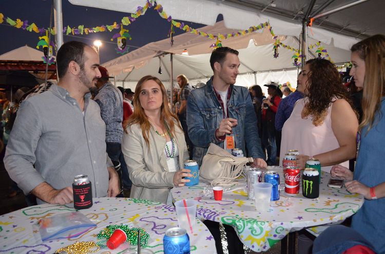 DSC_0054 (2)
