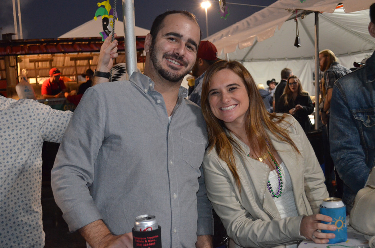 DSC_0055 (2)