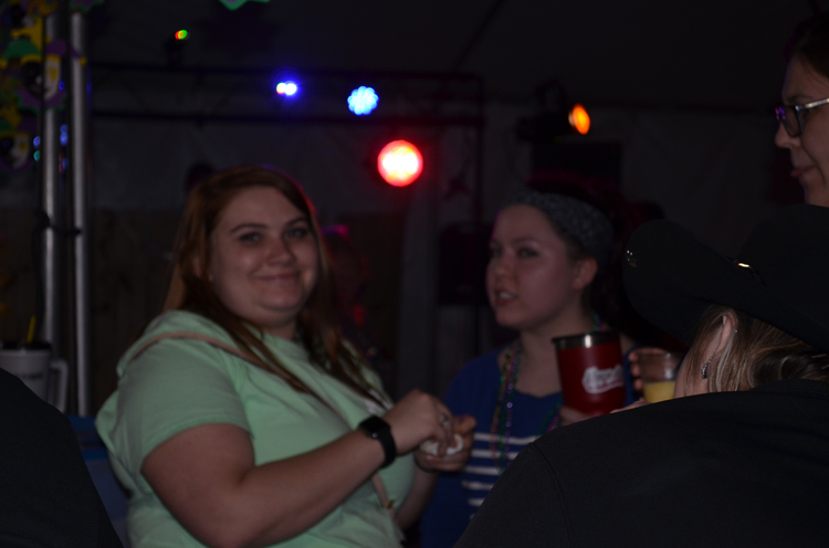 DSC_0056