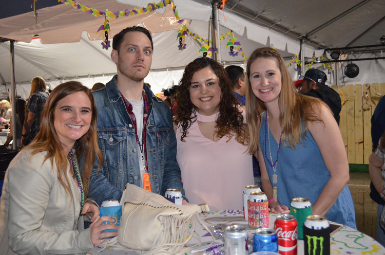 DSC_0061 (2)