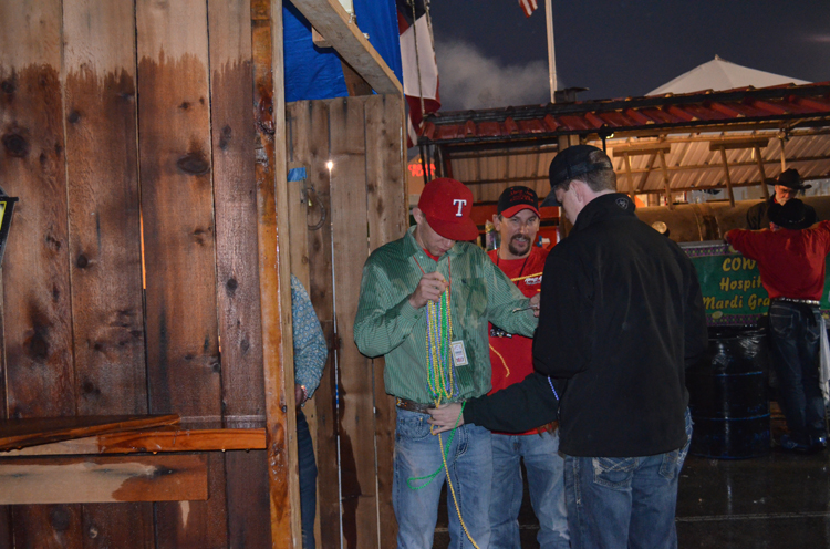 DSC_0071 (2)
