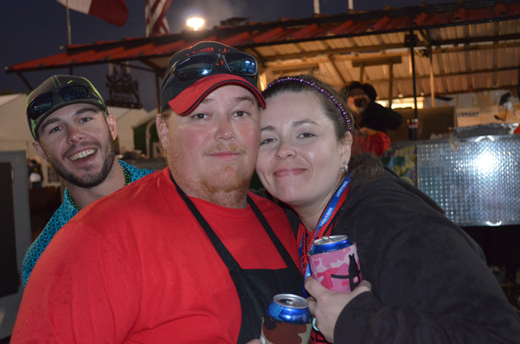 DSC_0074 (2)