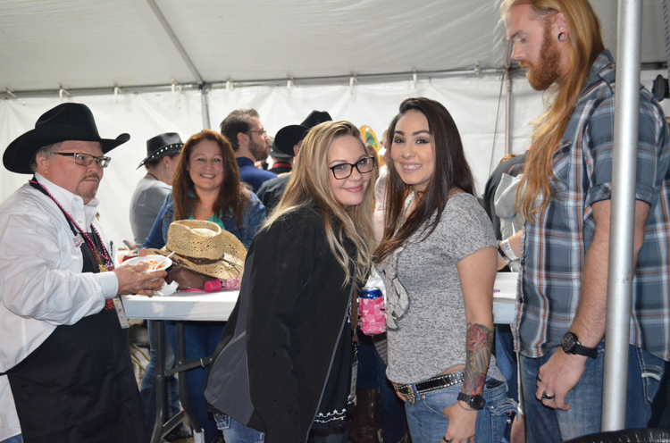 DSC_0077 (2)