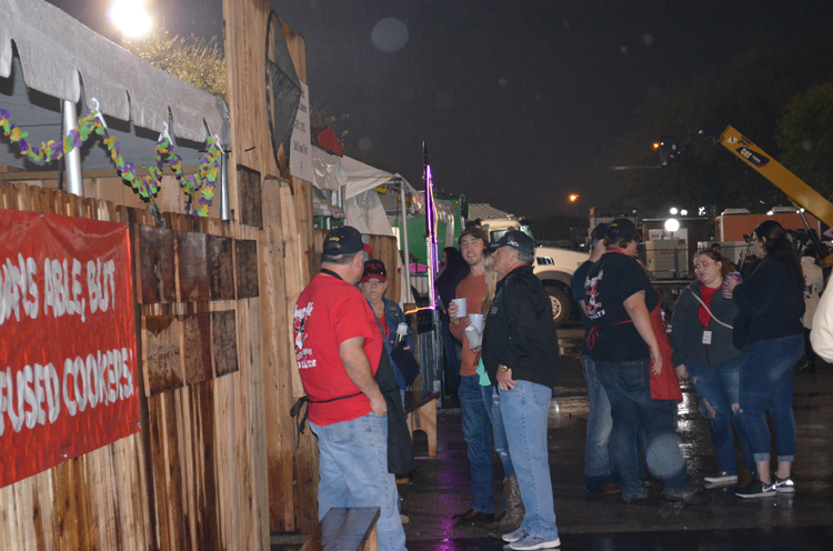 DSC_0094 (2)