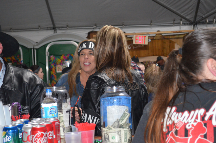 DSC_0110 (2)